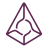 ETH STAKE